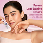 CETAPHIL Bright Healthy Radiance Brightening |Glow Serum | 30ml | GentleBright Technology™ with Antioxidant C and Advanced Peptide | Removes Dark Spots & Dullness image 6 — view 6