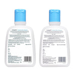 Cetaphil Gentle Skin Hydrating Face Wash 118ml, Paraben Free, Sulphate-Free Gentle Skin Hydrating Cleanser with Niacinamide, Vitamin B5 for Dry to Normal, Sensitive Skin image 10 — view 10