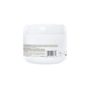 L'Oréal Professionnel Paris Xtenso Care Masque 196 Gm, For Straightened Hair & Xtenso Care Serum 50 Ml, For Straightened Hair image 3