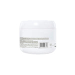 L'Oréal Professionnel Paris Xtenso Care Masque 196 Gm, For Straightened Hair & Xtenso Care Serum 50 Ml, For Straightened Hair image 3 — view 3