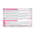 Lotus Herbals Whiteglow Insta Glow 4 In 1 Facial Kit, 160g image 2 — view 2