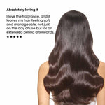 L'Oréal Professionnel Absolut Repair Molecular Sulfate-Free Deep Repairing Shampoo for Damaged Hair image 8 — view 8