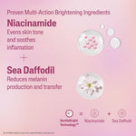 Cetaphil Bright Healthy Radiance Day Protection Cream (50gm) image 4 — view 4