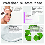 O3+ Power Brightening Facial Kit For Radiant and Glowing Skin,123gm+40ml image 6 — view 6