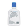 Cetaphil Oily Skin Cleanser Face Wash 118 ml | Deep Cleansing for Oily, Acne Prone Skin | Gentle Foaming, Non-Irritating, pH Balanced | Dermatologist Recommended | For Your Sensitive Skin image 9