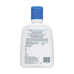 Cetaphil Oily Skin Cleanser Face Wash 118 ml | Deep Cleansing for Oily, Acne Prone Skin | Gentle Foaming, Non-Irritating, pH Balanced | Dermatologist Recommended | For Your Sensitive Skin image 9 — view 9
