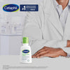 Cetaphil Moisturising Lotion 60 ml for Face & Body, Hydrating Moisturizer for Normal & Dry Skin, Dermatologist Recommended image 4