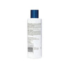 L'OREAL PROFESSIONNEL PARIS Absolut Repair Oil 10-In-1 Multi-Benefit Leave-In Hair Serum, 90Ml & L'Oréal Professionnel Xtenso Care Shampoo 250 Ml, For Straightened Hair image 6
