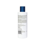L'OREAL PROFESSIONNEL PARIS Absolut Repair Oil 10-In-1 Multi-Benefit Leave-In Hair Serum, 90Ml & L'Oréal Professionnel Xtenso Care Shampoo 250 Ml, For Straightened Hair image 6 — view 6