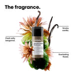 L'Oréal Professionnel Absolut Repair Molecular Deep Repairing image 6 — view 6