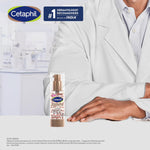 Cetaphil Healthy Renew Anti-Ageing Facial Serum 15 g – Peptide Powered Serum for Sensitive Skin, Helps Smooth Fine Lines & Hydrate image 4 — view 4