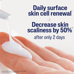 Cetaphil Gentle Exfoliating SA Lotion 29ml | Lightweight Daily Moisturizer with Salicylic Acid, Mandelic Acid & Gluconolactone | 48 Hr Hydration & Gentle Exfoliation | For Sensitive Skin image 9 — view 9