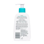 Cetaphil Gentle Exfoliating SA Lotion 236ml | Daily Moisturizer with Salicylic Acid, Mandelic Acid & Gluconolactone | Hydrates, Smoothens & Renews Skin | Dermatologist Recommended Brand image 2 — view 2