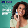 Cetaphil CICA Restoring Serum 30ml | 75% Faster Skin Barrier Recovery in 3 Days | Soothes Sensitive Skin | Improves Tone & Dullness | Fragrance-Free & Hypoallergenic image 4