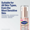 Cetaphil Healthy Renew Anti-Ageing Facial Serum 15 g – Peptide Powered Serum for Sensitive Skin, Helps Smooth Fine Lines & Hydrate image 10