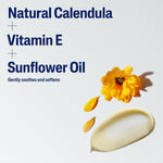 Cetaphil Baby Daily Lotion with Organic Calendula for image 4 — view 4