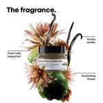 L'Oréal Professionnel Absolut Repair Molecular Deep Repairing Cream Mask for Damaged Hair - 250 ml | Repairs Very Damaged Hair and Restores Strength With 2% Peptides Bonder & 5 Amino Acids image 6 — view 6