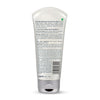 Lotus Herbals WhiteGlow Active Skin Whitening and Oil Control Facewash | 100g image 8