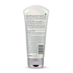 Lotus Herbals WhiteGlow Active Skin Whitening and Oil Control Facewash | 100g image 8 — view 8