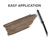 L’Oréal Paris Magic Retouch Precision Brush – Brown | Instant Grey Hair Root Concealer | Easy Application image 4