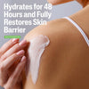 Cetaphil's Moisturizing Cream (453g) image 2