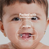 Cetaphil Baby Daily Lotion - (50ml) image 5