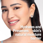 Cetaphil Gentle Exfoliating SA Cleanser 29ml | Daily Foaming Face Wash with Salicylic Acid, Mandelic Acid & Gluconolactone | Smooth, Even Skin | For Sensitive & Acne-Prone Skin image 7 — view 7