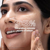 Cetaphil Oily Skin Cleanser Face Wash 118 ml | Deep Cleansing for Oily, Acne Prone Skin | Gentle Foaming, Non-Irritating, pH Balanced | Dermatologist Recommended | For Your Sensitive Skin image 6