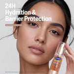Cetaphil Healthy Renew Anti-Ageing Facial Serum 15 g – Peptide Powered Serum for Sensitive Skin, Helps Smooth Fine Lines & Hydrate image 7 — view 7
