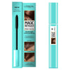 L’Oréal Paris Magic Retouch Precision Brush – Brown | Instant Grey Hair Root Concealer | Easy Application image 2