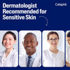 Cetaphil's Moisturizing Cream (453g) image 6