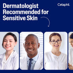 Cetaphil's Moisturizing Cream (453g) image 6 — view 6