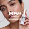 Cetaphil Healthy Renew Anti-Ageing Eye Serum 15 g | Lightweight Gel for Dark Circles, Fine Lines & Puffiness, Hydrating Eye Treatment image 7