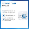 L'Oréal Professionnel Paris Xtenso Care Masque 196 Gm, For Straightened Hair & Xtenso Care Serum 50 Ml, For Straightened Hair image 4