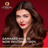 L'Oreal Paris Total Repair 5 Conditioner For Damaged and Weak Hair Powered by Keratin XS Technology,175ml image 3