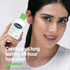 Cetaphil Travel Pack - Oily Skin Essentials - Oily Skin Facewash Cleanser 60ml and Moisturizing Lotion 60ml - Cleanser + Moisturizer Travel Essentials image 10
