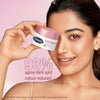 Cetaphil Bright Healthy Radiance Night Comfort Cream (50gm) image 3