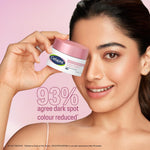 Cetaphil Bright Healthy Radiance Night Comfort Cream (50gm) image 3 — view 3
