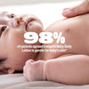 Cetaphil Baby Daily Lotion with Organic Calendula for image 3