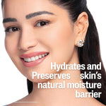 Cetaphil Gentle Exfoliating SA Cleanser 236ml | Foaming Gel Face Wash with Salicylic Acid, Mandelic Acid & Gluconolactone | Gently Exfoliates & Improves Texture | Dermatologist Recommended Brand image 6 — view 6