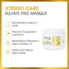 L'OREAL PROFESSIONNEL PARIS Xtenso Care Fresh Serum 50 millilitre, For Straightened Hair image 4
