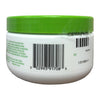Cetaphil Moisturizing Cream, Fragrance Free, 8.8 Ounce image 3
