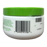 Cetaphil Moisturizing Cream, Fragrance Free, 8.8 Ounce image 3 — view 3