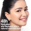 Cetaphil Gentle Exfoliating SA Lotion 236ml | Daily Moisturizer with Salicylic Acid, Mandelic Acid & Gluconolactone | Hydrates, Smoothens & Renews Skin | Dermatologist Recommended Brand image 6