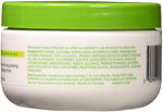 Cetaphil Moisturizing Cream, Fragrance Free, 8.8 Ounce image 2 — view 2