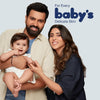 Cetaphil Baby Daily Lotion - (50ml) image 4
