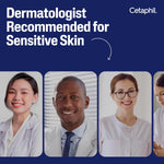 Cetaphil Restoraderm Skin Restoring Moisturizer, 10-Fluid Ounces image 7 — view 7