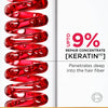 L'Oreal Paris Shampoo, For Damaged And Weak Hair, With Pro-Keratin + Ceramide, Total Repair 5, 340Ml. image 4