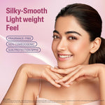 Cetaphil Bright Healthy Radiance Day Protection Cream (50gm) image 5 — view 5