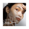 Minimalist 7% ALA + Glycolic Brightening Face Wash | Cleanser with ALA For Glowing Skin, AHA for Exfoliation and Vitamin B5 For Hydration | Sulphate-free | Fragrance-free | For Women & Men | 100 ml image 6